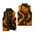 McLaren Apparels SHW068