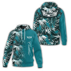 Cadillac Apparels SHW060
