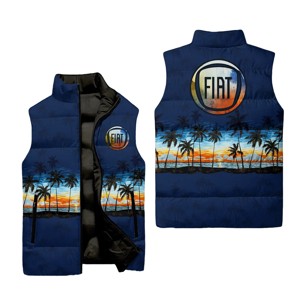 Fiat Apparels SHW017