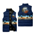 Fiat Apparels SHW017