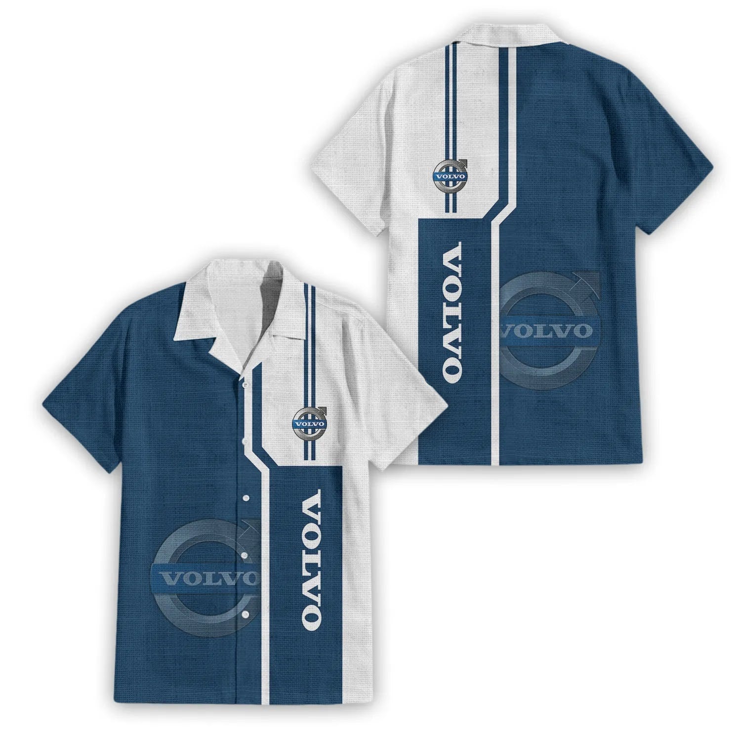 Volvo Apparels SC064
