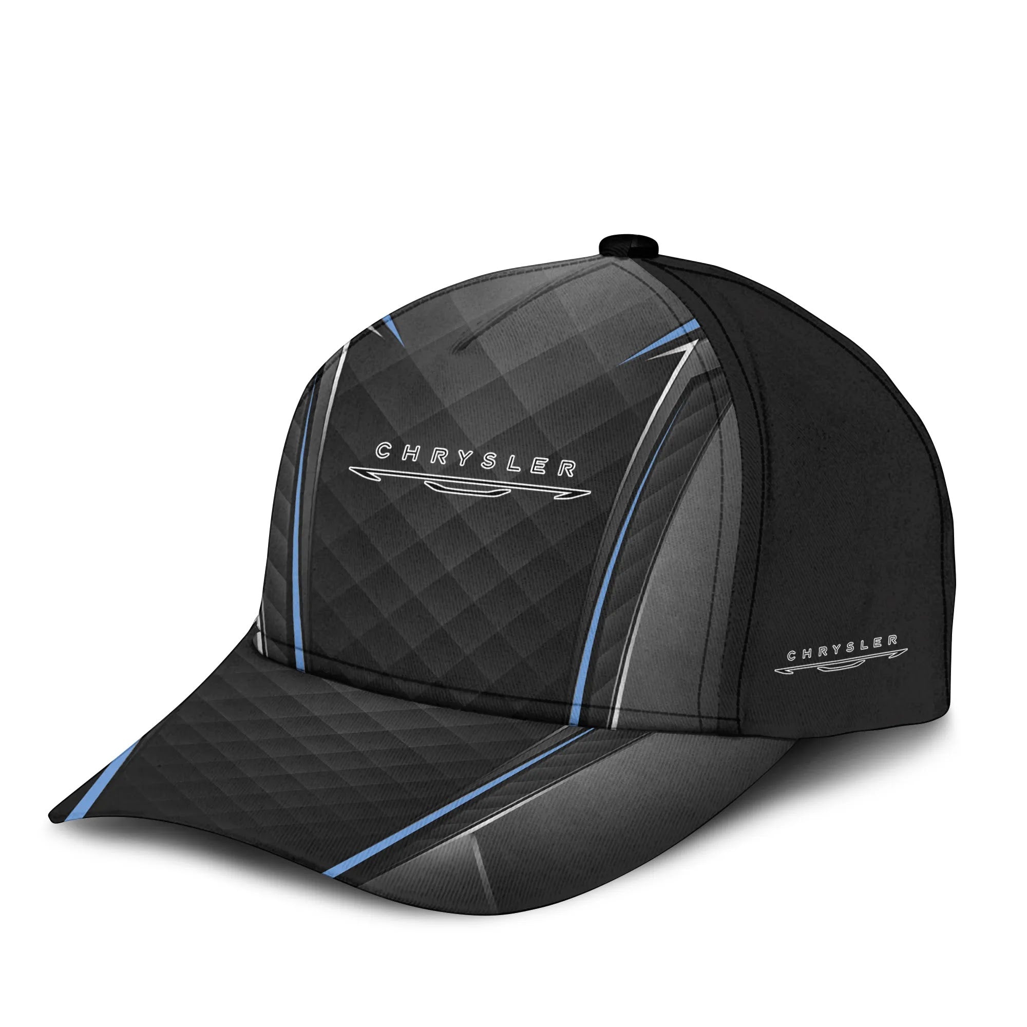 Chrysler Apparels CSC057