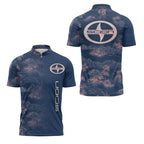 Scion Apparels SHW007
