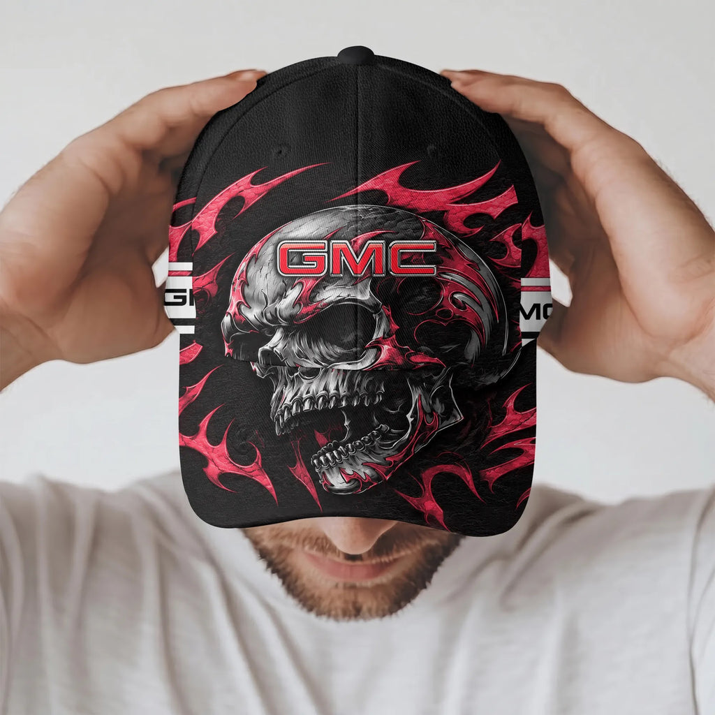 GMC Apparels CSC051
