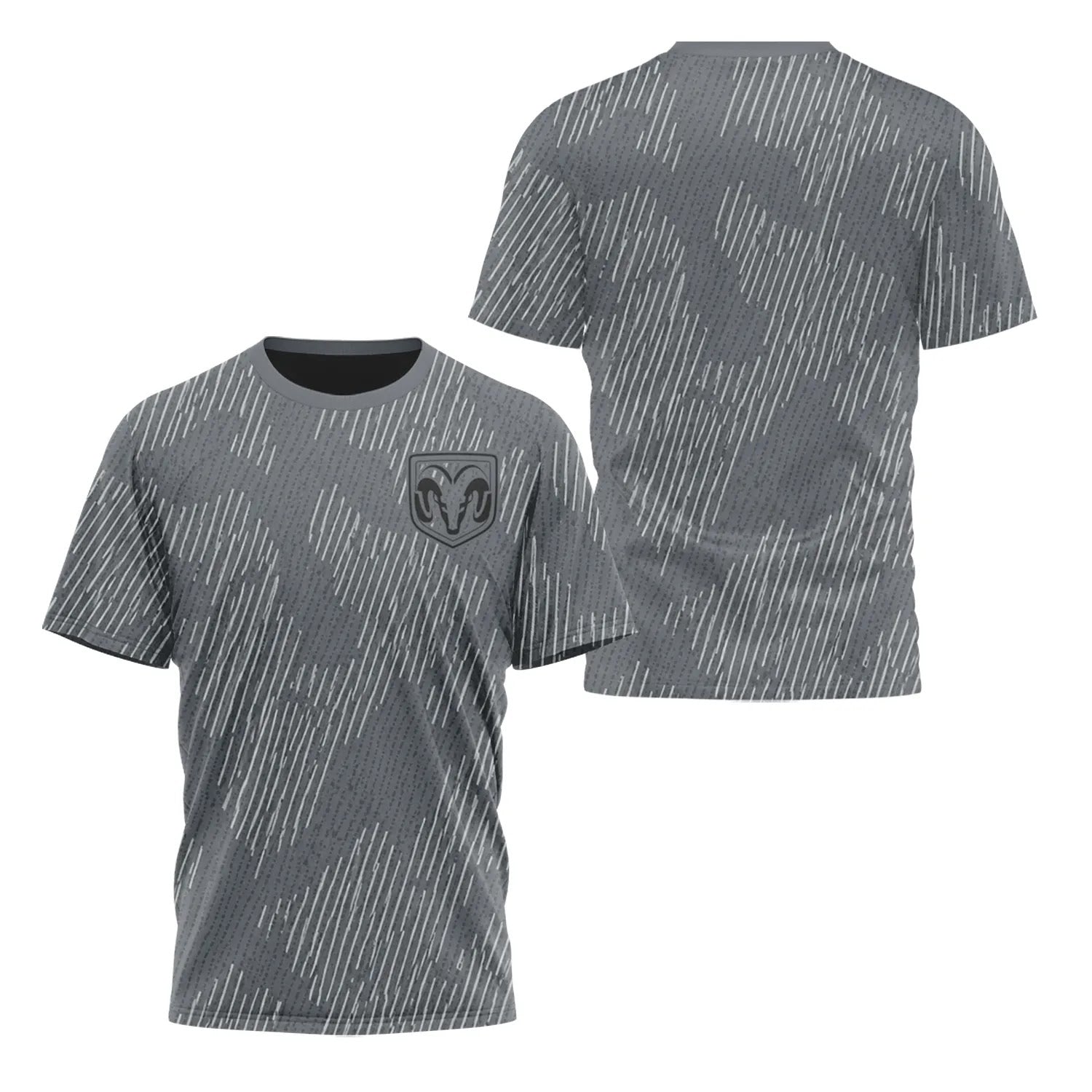 Ram Apparels SC114