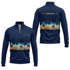 Hummer Apparels SHW017