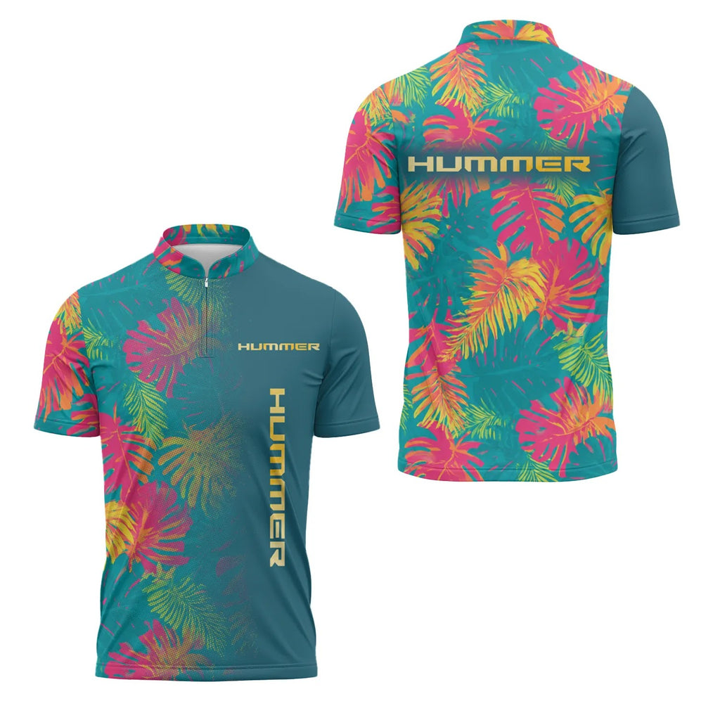 Hummer Apparels SHW059