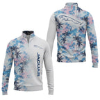 Jaguar Apparels SHW029