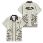 Ford Apparels SHW064