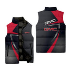 GMC Apparels SC059