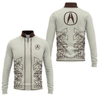 Acura Apparels SHW064