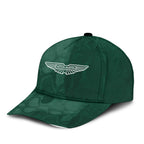 Aston Martin Apparels CSC045