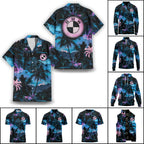 BMW Apparels SHW002
