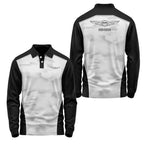 Genesis Apparels SC081