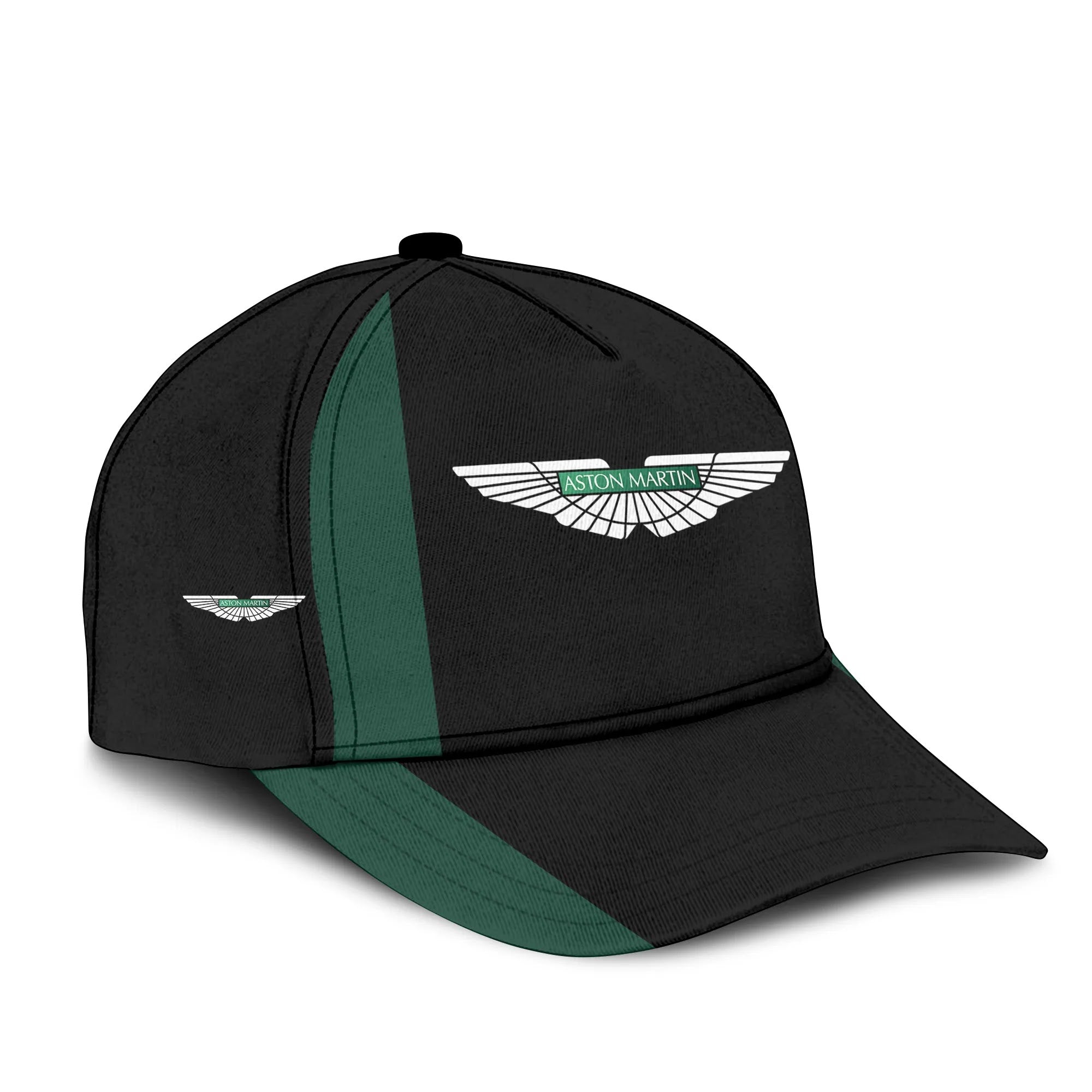 Aston Martin Cap CSC029