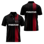 Mazda Apparels SC068