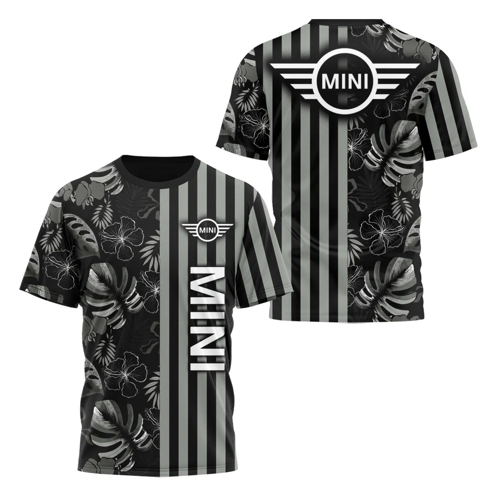 Mini Apparels SHW040