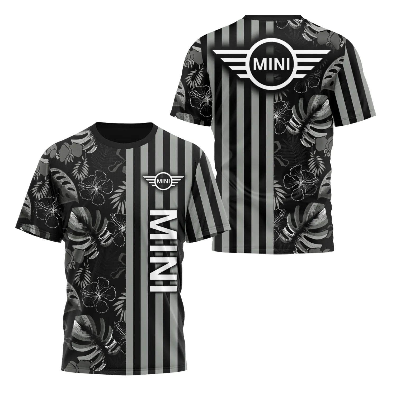 Mini Apparels SHW040
