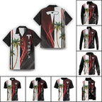 Tesla Apparels SHW036