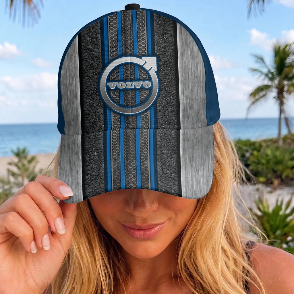 Volvo Apparels CSC075