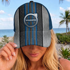 Volvo Apparels CSC075