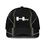 Hummer Cap CSC041