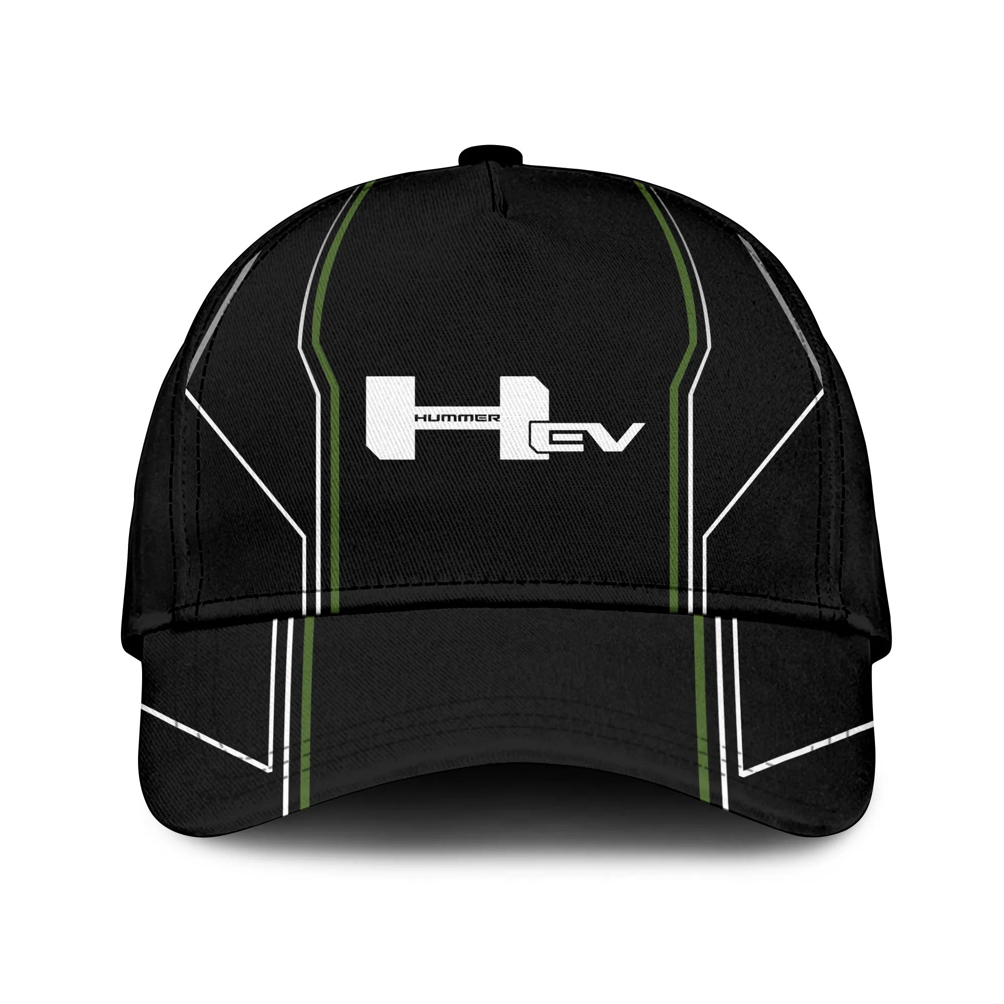 Hummer Cap CSC041