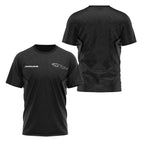 Jaguar Apparels SC102