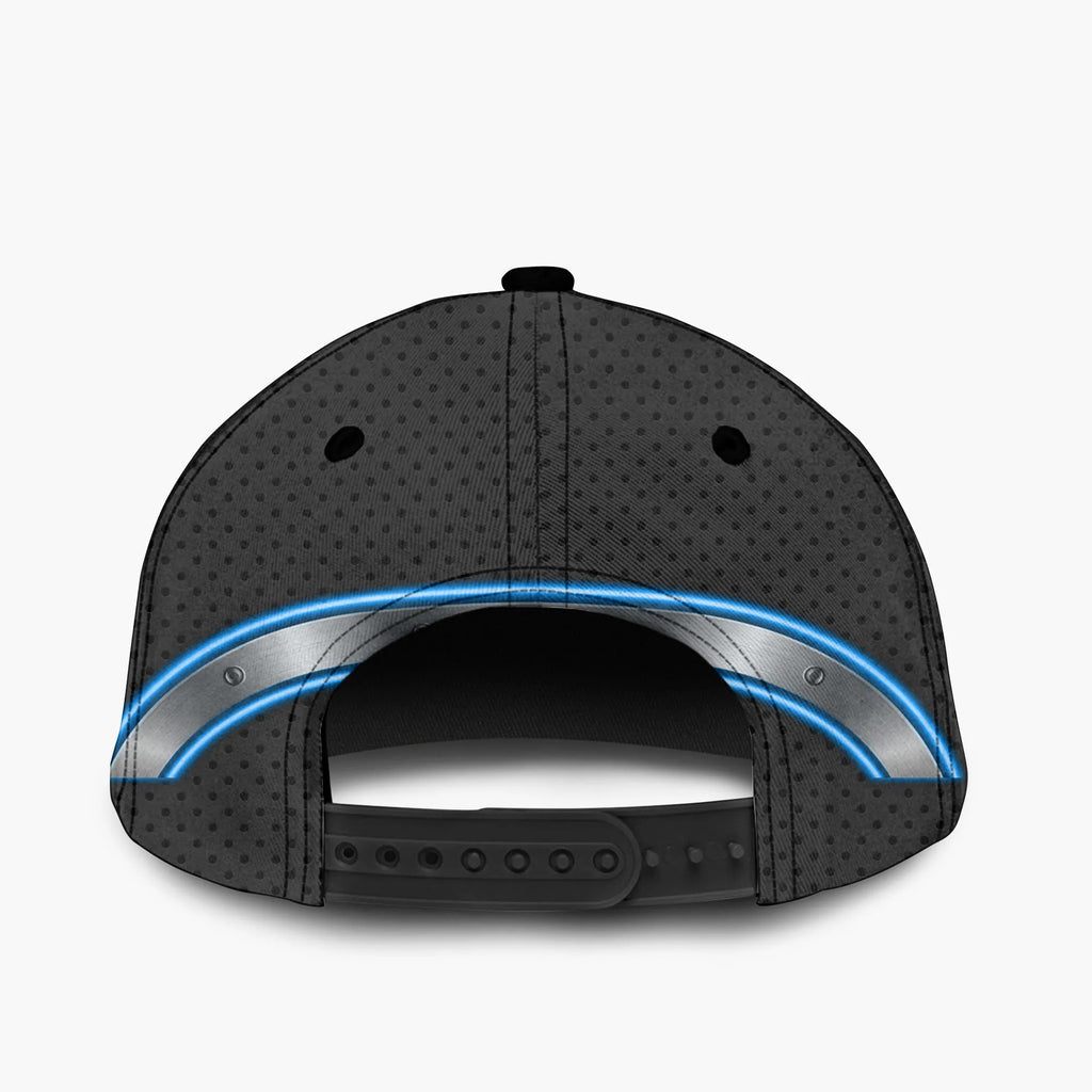 BMW Apparels CSC084