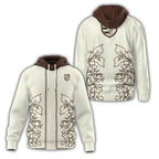 Porsche Apparels SHW064