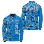 Range Rover Apparels SHW027