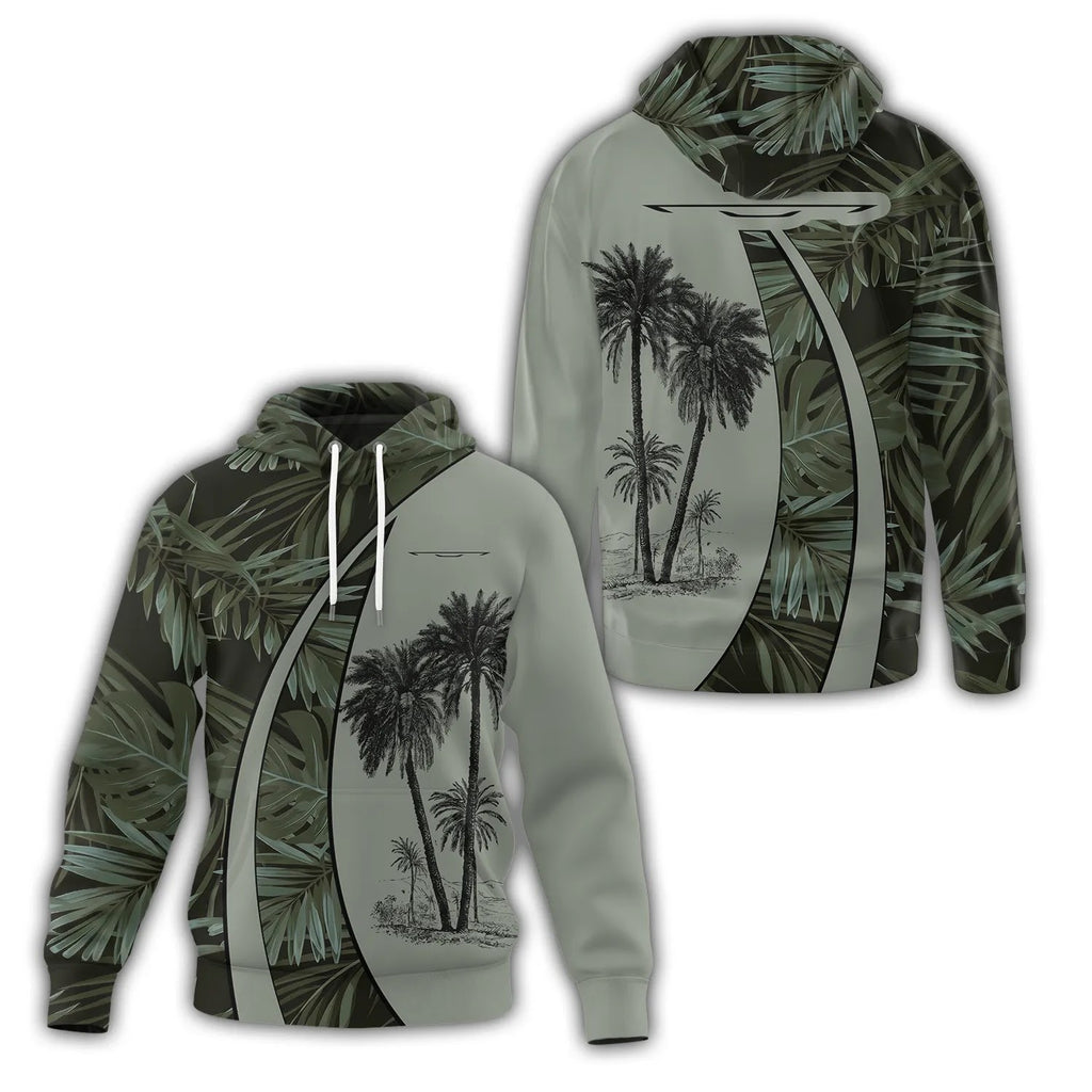 Chrysler Apparels SHW063