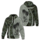 Chrysler Apparels SHW063