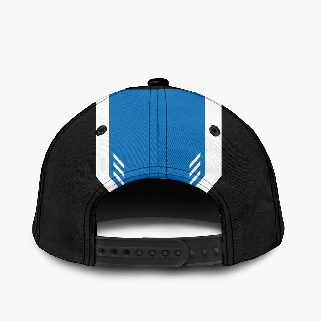 BMW Cap CSC033