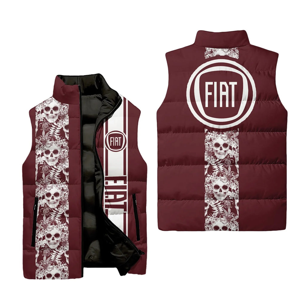 Fiat Apparels SHW042