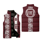 Fiat Apparels SHW042