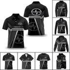 Scion Apparels SC071
