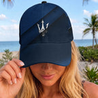 Maserati Apparels CSC066
