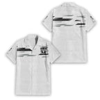 Ram Apparels SC100-2
