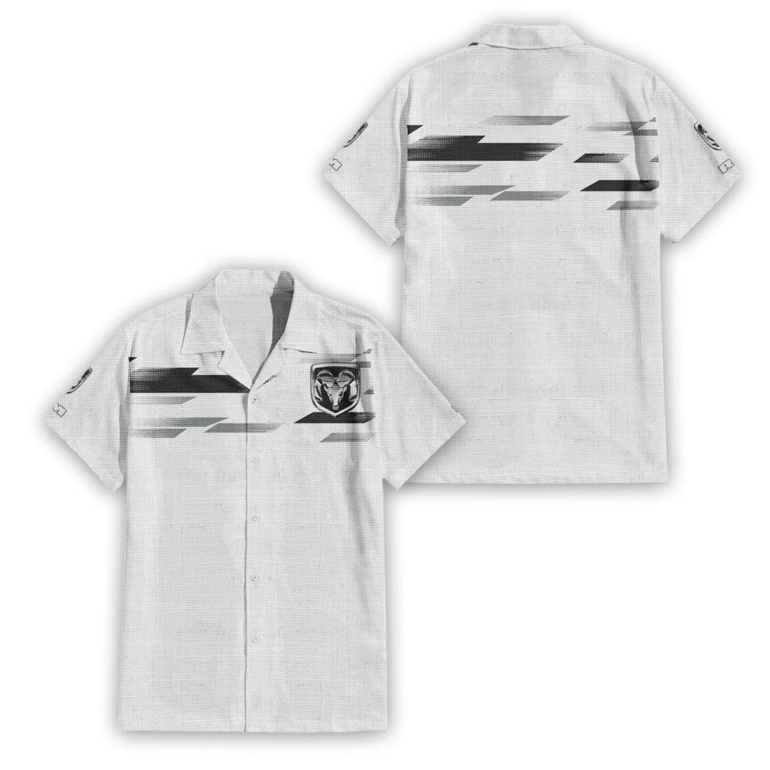 Ram Apparels SC100-2
