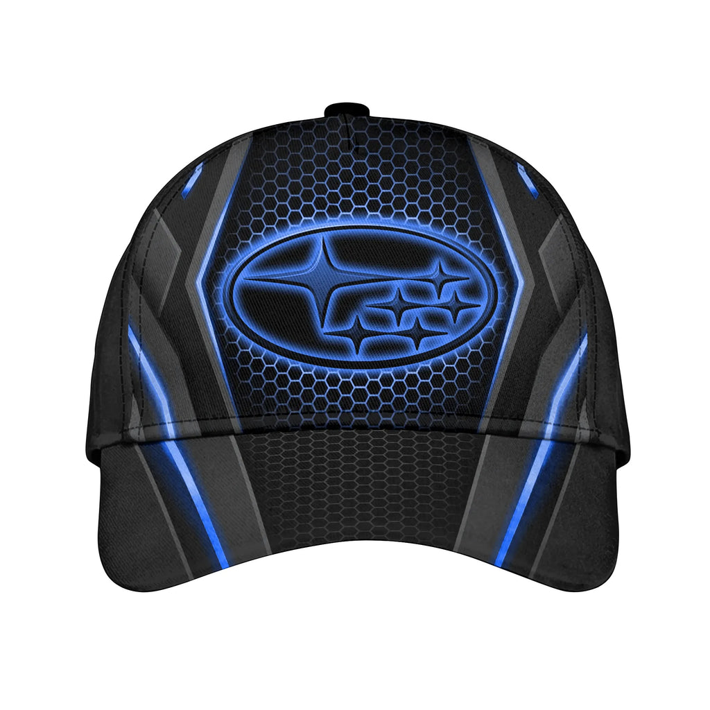 Subaru Apparels CSC077
