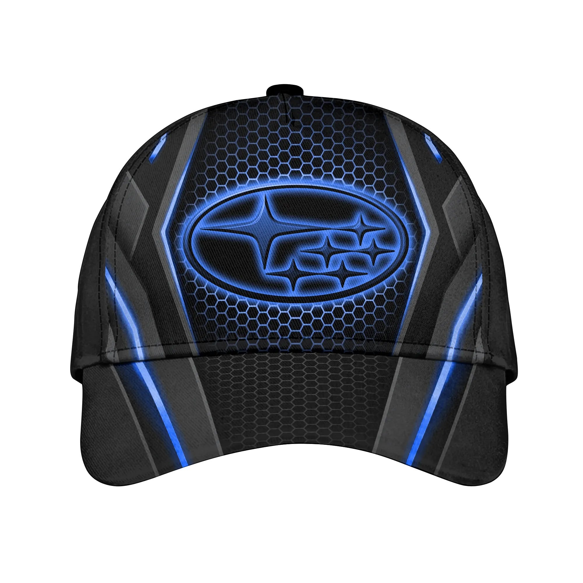 Subaru Apparels CSC077