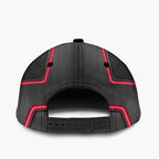 Dodge Apparels CSC072
