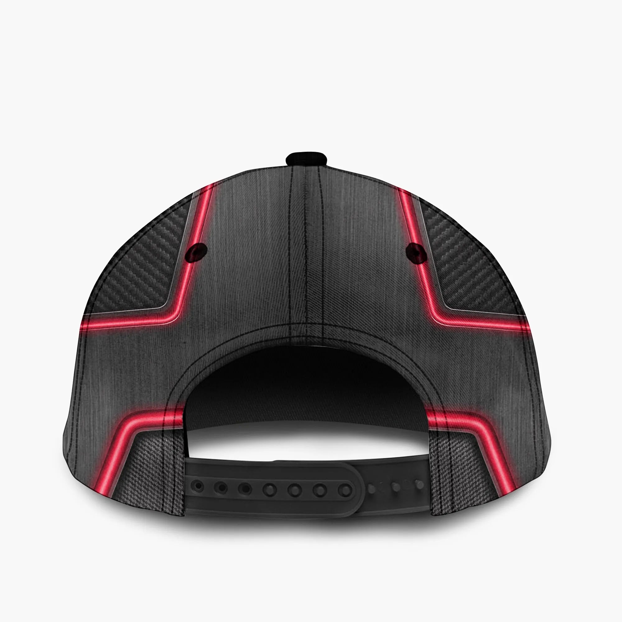 Dodge Apparels CSC072