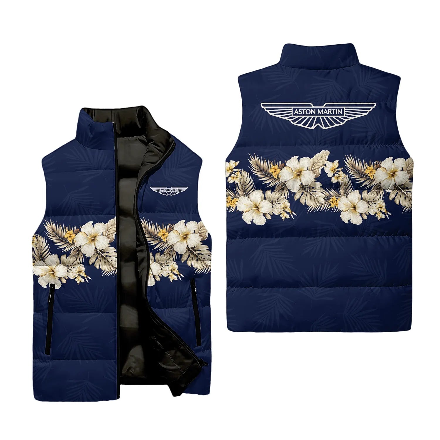 Aston Martin Apparels SHW047