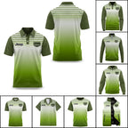 Jeep Apparels SC107