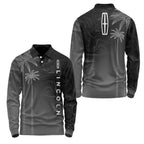 Lincoln Apparels SHW070