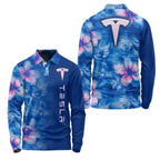 Tesla Apparels SHW057