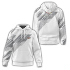 Cadillac Hoodie SC105