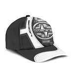 Scion Cap CSC012